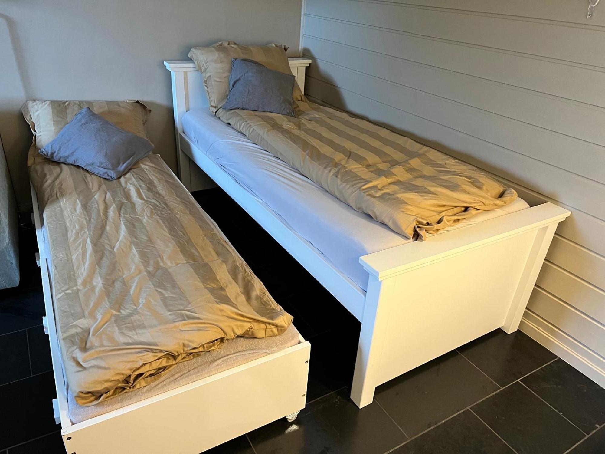 Cosy And Well-Equipped Apartment With Free Parking Trondheim Bagian luar foto